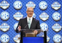SEC