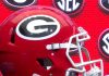 The Georgia Bulldogs enter the 2025 college football season with just seven returning starters, but they still are dangerous.