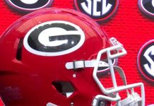 The Georgia Bulldogs enter the 2025 college football season with just seven returning starters, but they still are dangerous.