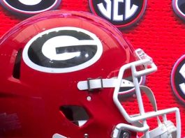 The Georgia Bulldogs enter the 2025 college football season with just seven returning starters, but they still are dangerous.