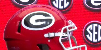 The Georgia Bulldogs enter the 2025 college football season with just seven returning starters, but they still are dangerous.