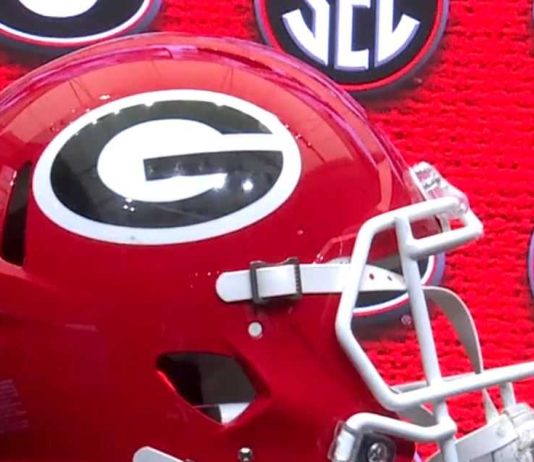 The Georgia Bulldogs enter the 2025 college football season with just seven returning starters, but they still are dangerous.