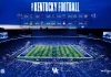 The Kentucky Wildcats are hoping to bounce back from a disappointing 4-8 season in 2024. With just three returning starters