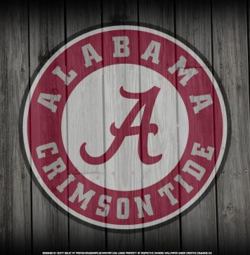 Kalen DeBoer Looks to Lead Alabama Back to Glory in Year Two