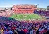 ARIZONA LOOK TO MAKES WAVES IN THE BIG 12