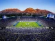 BYU FOOTBALL 2025 BIG 12