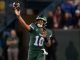 FORMER TULANE STAR Darian_Mensah NOW AT DUKE - AP PHOTO