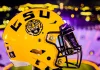 The LSU Tigers enter the 2025–26 campaign with high expectations and a significant amount of hype. Ranked as high as No. 7