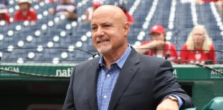 nationals part ways with mike rizzo