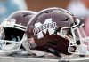 The Mississippi State Bulldogs are coming off a nightmare 2–10 season, including a winless 0–8 run in SEC play.