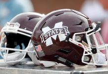 The Mississippi State Bulldogs are coming off a nightmare 2–10 season, including a winless 0–8 run in SEC play.