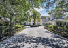THE STENBRENNER HOME