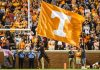 TENNESSE SEC
