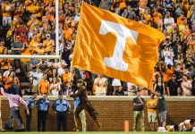 TENNESSE SEC