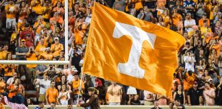TENNESSE SEC