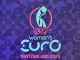 UEFA 2025 WOMENS EUROS