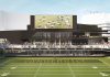 VANDERBILT FOOTBALL 2025