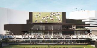 VANDERBILT FOOTBALL 2025