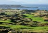 NBC, USA and Peacock are set to deliver wall-to-wall coverage of the 153rd Open Championship at Royal Portrush Golf Club in Northern Ireland