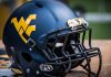 Rich Rodriguez is back in Morgantown, and with his return comes a renewed sense of excitement for West Virginia football