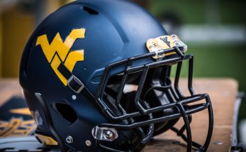 Rich Rodriguez is back in Morgantown, and with his return comes a renewed sense of excitement for West Virginia football