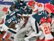 Let’s get the facts out first Eagles fans must get: the last time a NFC team won back-to-back Super Bowl titles was in 1992 and 1993,