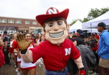 Matt Rhule heads into his third year at the helm for Nebraska, and if history is any indicator, the Cornhuskers might be on the verge of a major leap forward
