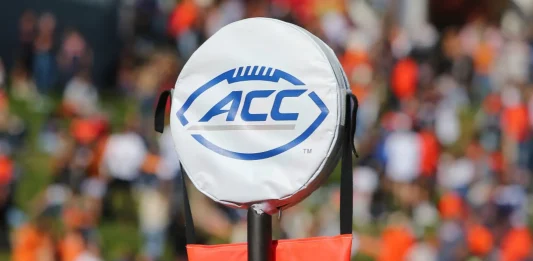 ACC Stability Beyond 2029: Why the Conference Won’t Collapse Like the Pac‑12 ACC Experts are discussing the potential departure of North Carolina, Clemson, Florida State, Louisville, and Miami from the ACC to another conference.