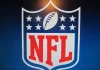 ESPN Makes News with NFL deal along with new streaming app coning soon