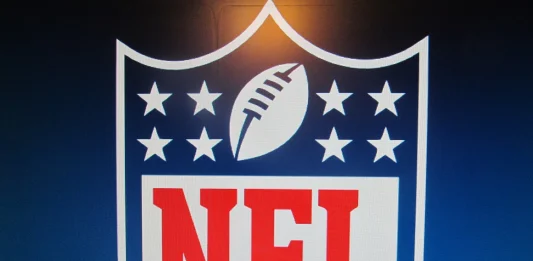 49ers-vs-texans-2025, nfl-week-8-preview, christian-mccaffrey-49ers, cj-stroud-texans, george-kittle, nfl-betting-odds, nfc-west-standings, fox-nfl-broadcast, nrg-stadium-game, texans-inconsistency ESPN Makes News with NFL deal along with new streaming app coning soon