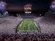 Can Penn State be the best team in the Big Ten?