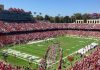 The Stanford Cardinal are coming off their fourth straight 3-9 season, and it’s clear the once-proud program is stuck in a deep rebuild.