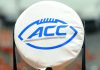 ACC Poised to Be the Ivy League of the Power Four