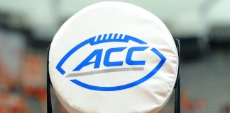 ACC Poised to Be the Ivy League of the Power Four