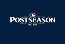 American League Chaos: Yankees, Red Sox, Tigers, and Division Champs Battle for World Series Berth