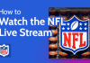 NFL Week 1 2025: Your Complete Guide to Where to Watch Every Game