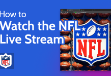 NFL Week 1 2025: Your Complete Guide to Where to Watch Every Game NFL Week 1 2025: Your Complete Guide to Where to Watch Every Game