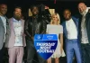 Amazon’s Prime Video has officially cemented its place in the NFL broadcasting ecosystem. In its third season of exclusive Thursday Night Football (TNF) coverage,