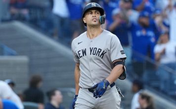 Another October Letdown: Yankees Bounce Out of 2025 Playoffs, Face Roster Reckoning