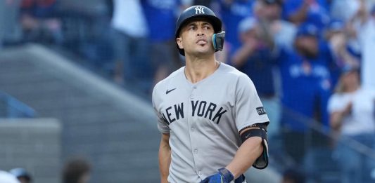 Another October Letdown: Yankees Bounce Out of 2025 Playoffs, Face Roster Reckoning