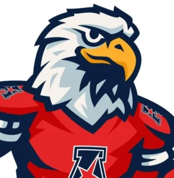 Chaotic American Title Picture Could Hand CFP Spot to James Madison or Mountain West Champ